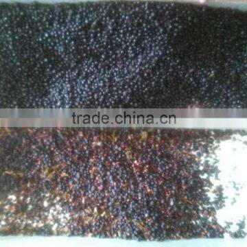 Blueberry/strawberry sorting machine/grading machine