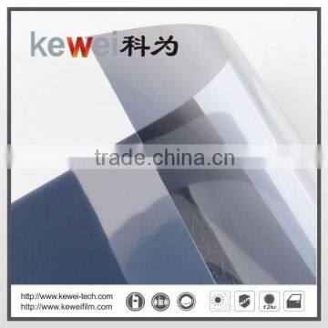 Car Side Window Film PK Series,car Window Tinting Film