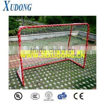 Sport Football Net