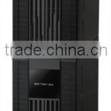 singal phase 8000va ups power supply