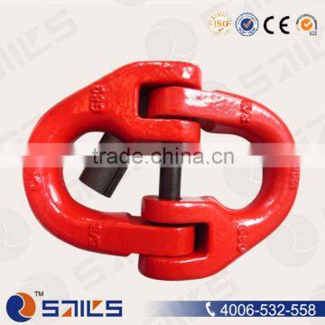 Anchor Chain Connecting Link