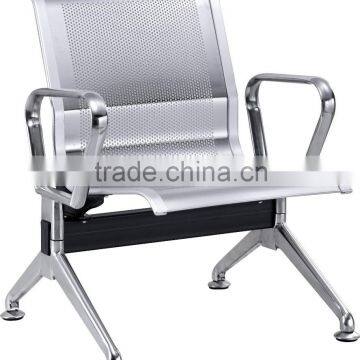 cheap price office waiting chairs on sale A-301