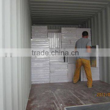 Plaster Board Ceiling /pvc Ceiling Board