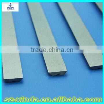 3-1/4" Planer Blade (82 mm) tct hss hcs Knife hss planer knife