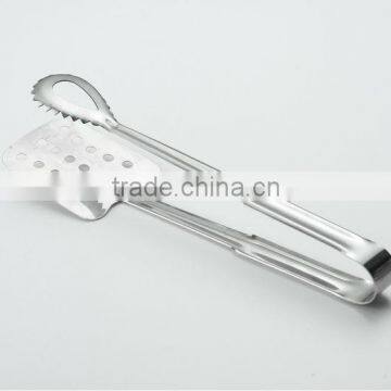 barware tongs