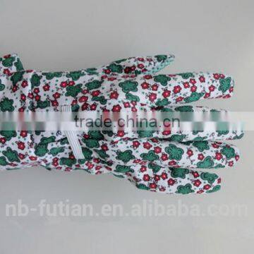 Work Glove,gardening Glove photo-2