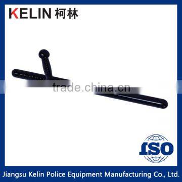 T Type Police ABS/PP Baton Security Baton