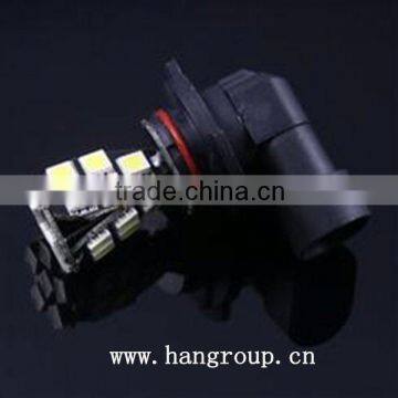 SMD5050 H11 fog lamp assy
