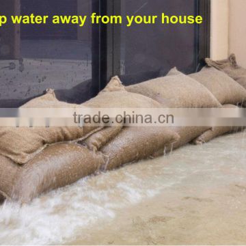 sandless flood bag,bag control flood,bag absorb water,flood-prevention bag,anti-flood bag,self-expansion bag,VARIOUS SIZE.