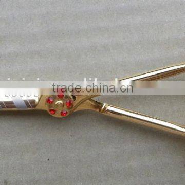 The Cutting Tool Stainless Steel PVD Coating Machine photo-2