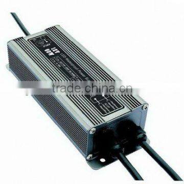 dc Power Supply, Led Power Supply