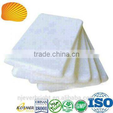 Price of Triple Pressed High Quality Stearic Acid,Best Quality Stearic Acid 200/400/800 photo-2