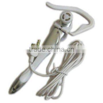 Shenzhen Wholesales Headphone for NDSi / NDS Lite photo-2