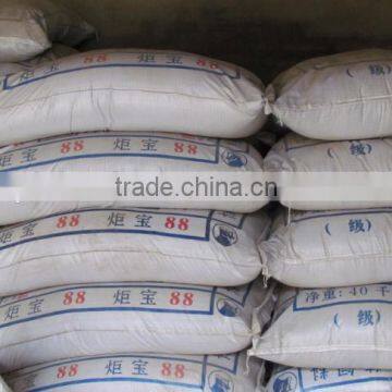 Automatic Granule Food Packing Machine/feed Packingmachine PP Bag/008615621096735 photo-3