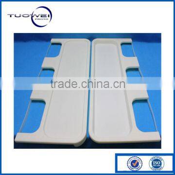 Big Size of ABS Plastic Rapid Prototype photo-2