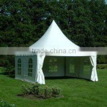 Out door Gazebo Tent