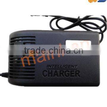 Motor Kits Convert the Pedal Rickshaw to Electric Rickshaw Rickshaw Kits photo-3