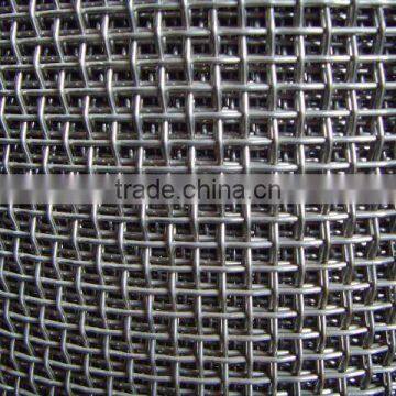 window screen mesh roll aluminum material