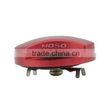 Aluminum For Mitsubishi Oil Cap photo-4