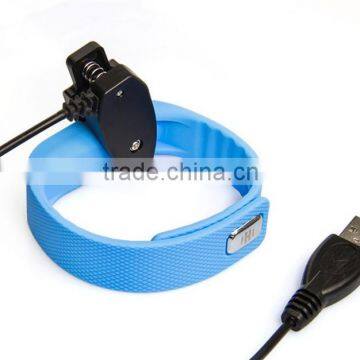 factory supply smart watch bluetooth smart bracelet