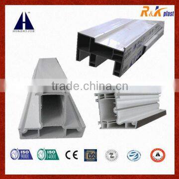 custom made pvc profile extrusions,manufacturer,various specs