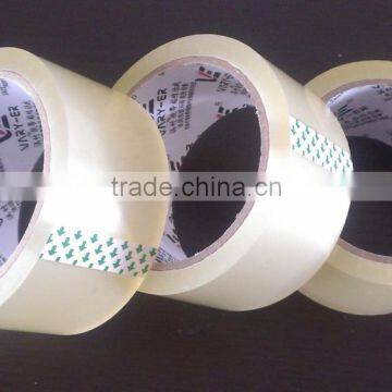 BOPP Tape photo-3
