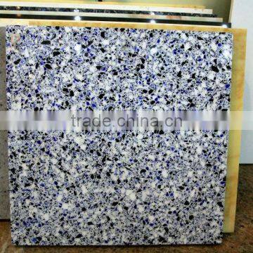 Quartz Slab, interior wall stone decoration