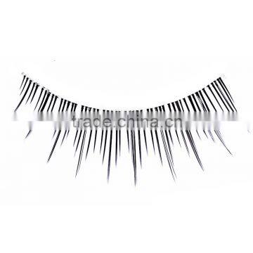 premium belle mink eyelash extension