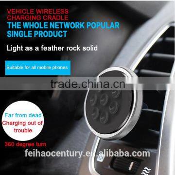 Short time delivery Quality Assurance factory promotion price apple car cradle