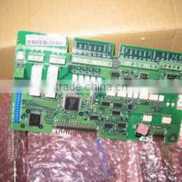 400 series cpu board control board SNAT4041C