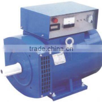 JINLONG ac synchronous generator