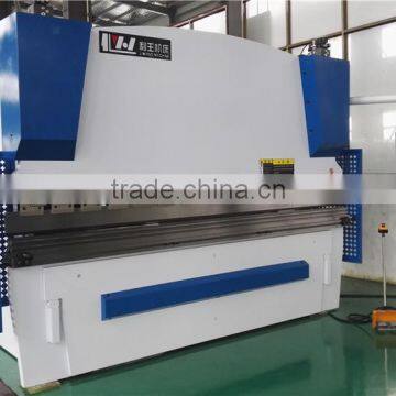 best choose sheet metal folding machines