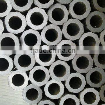 Low-Carbon Material Steel tube heat exchanger pipe A179C