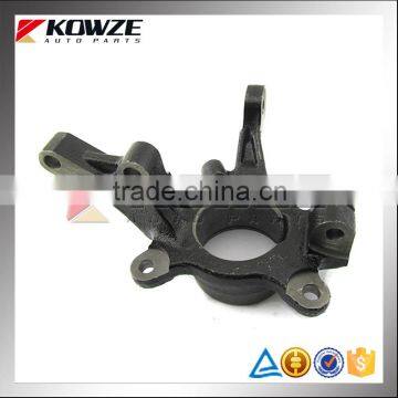 Right Knuckle for Mitsubishi DELICA Outlander XL ASX CV2W CV4W CW4W CW5W GA1W GA2W GF6W GF7W 3870A008 photo-4