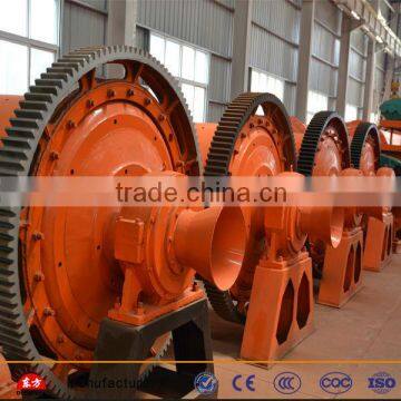 Mining machinery equipment ball mill machine for sale