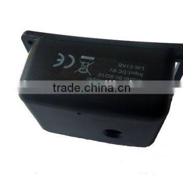 Super Light no Bark Dog Collars photo-2