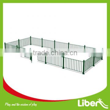 China Supplier Chain Link Fencing for Sale LE.WL.009