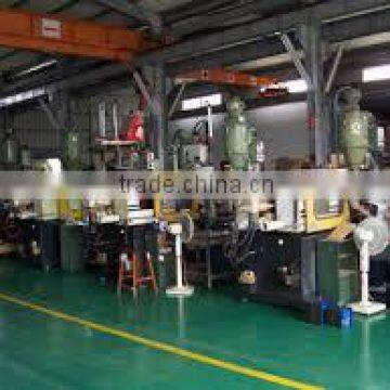 Adjustable Computer PC Keyboard Stand photo-5