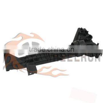 Radiator Tank Top 1439103 FOR B.M.W photo-2