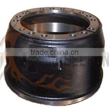 Brake Drum 3464230501 for European Truck