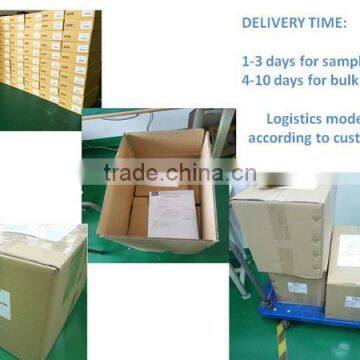 8 Port Single Mode Hot Sale in Telecom Fiber Optic Switch photo-5