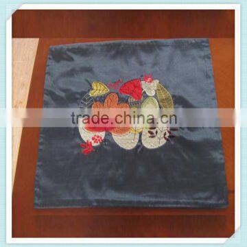 decorative elegant cushions for wholesale