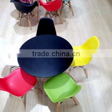High Quality Inventive Plastic Toddler Chair Made in China ,HYC-02 photo-3