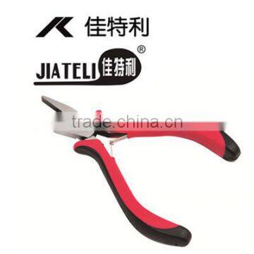 Good Quailty Mini Flat Nose Plier