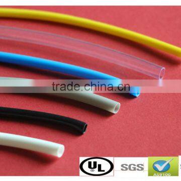 12mm PVC insulation tube