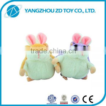 festival promotional new style stuffed easter toy