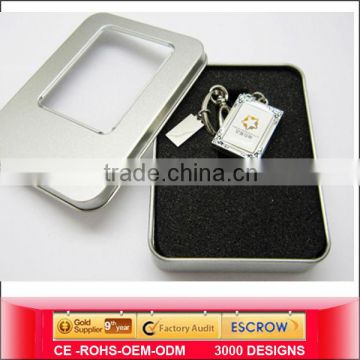 china jewelry flash drive,gift zte mf190 usb modem,usb unlock dongle,manufacturers,supplier&exporters