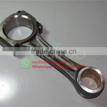China auto parts Connecting rod assembly for JAC Refine MPV 1004010FA01