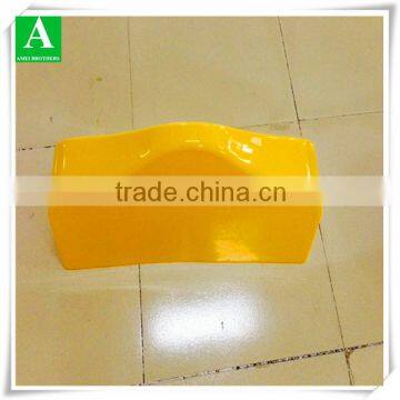 Wholesale OEM Thermoforming Car Top Light Box photo-5