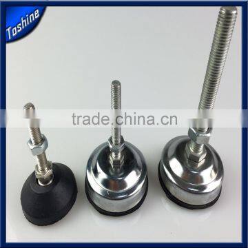 Profile Hardware Bosch Aluminum .com photo-6